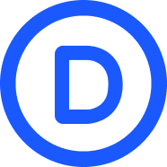 CMQ