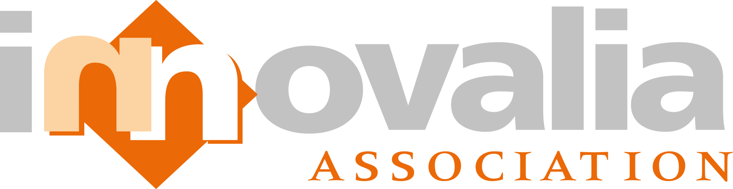 Asociacion-Innovalia