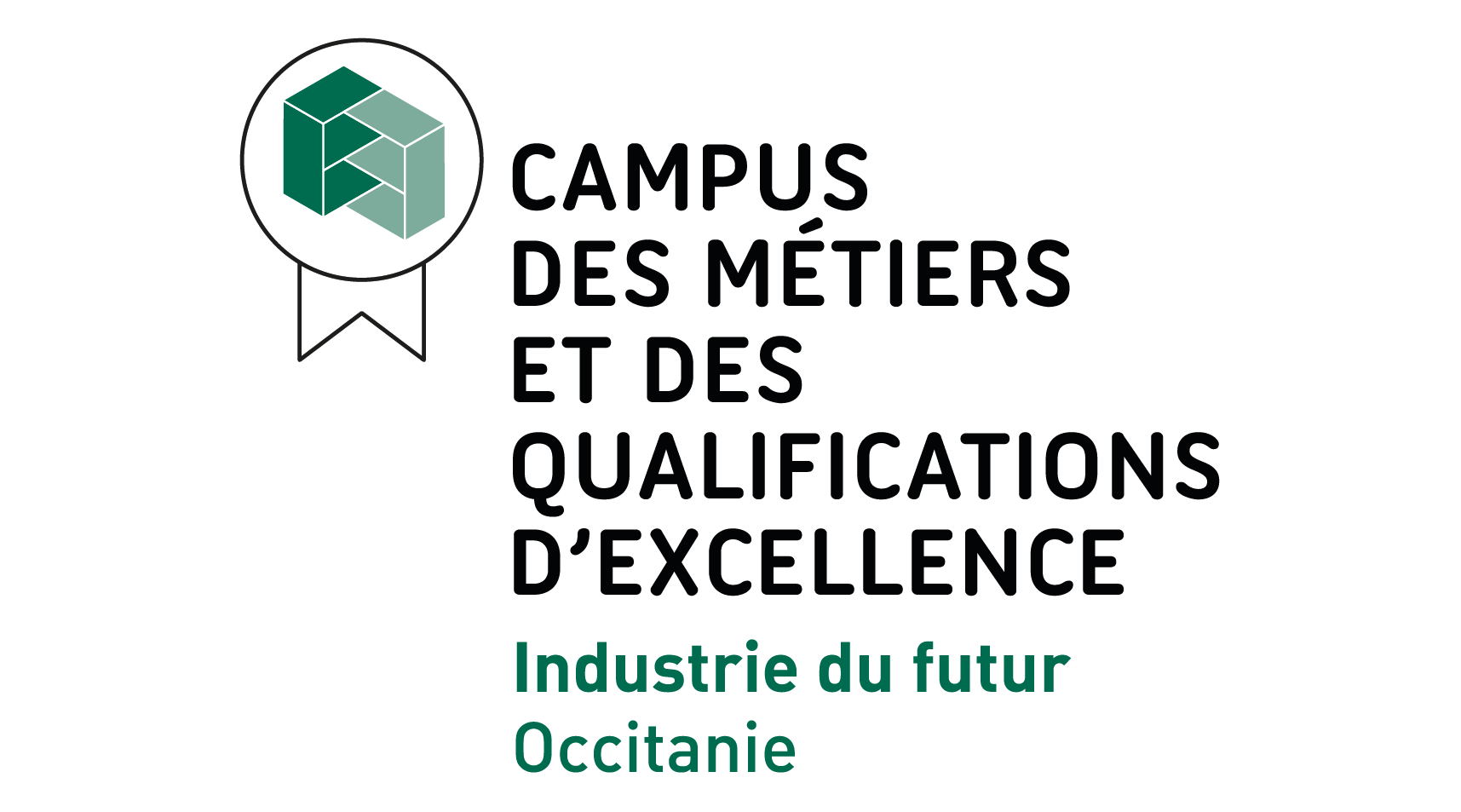 LOGOS-CMQ-IndusFutur