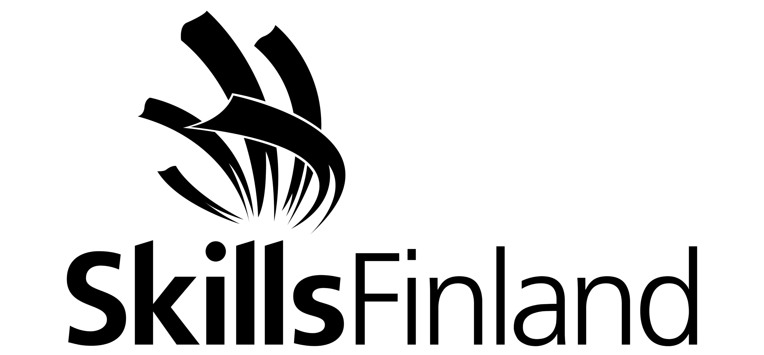 Logo_WS_Finland_Black_RGB-01