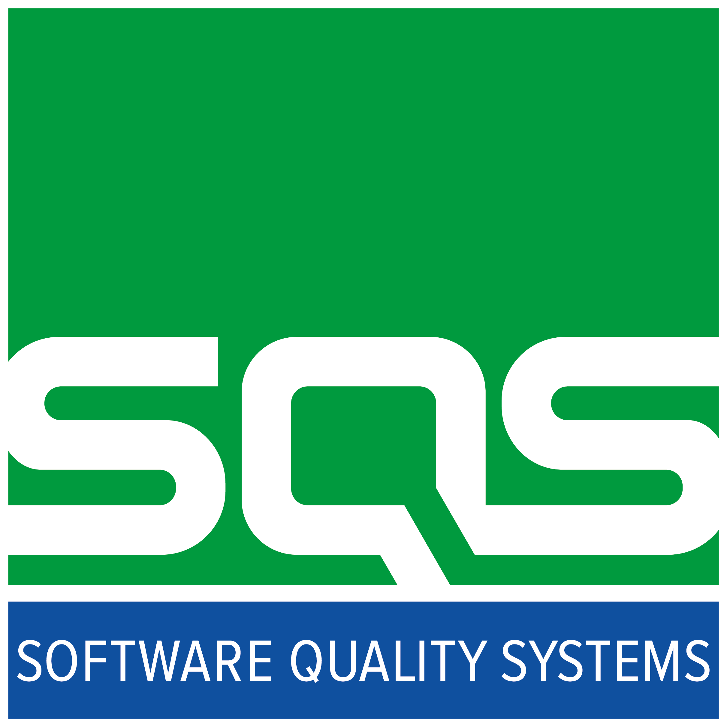 SQS