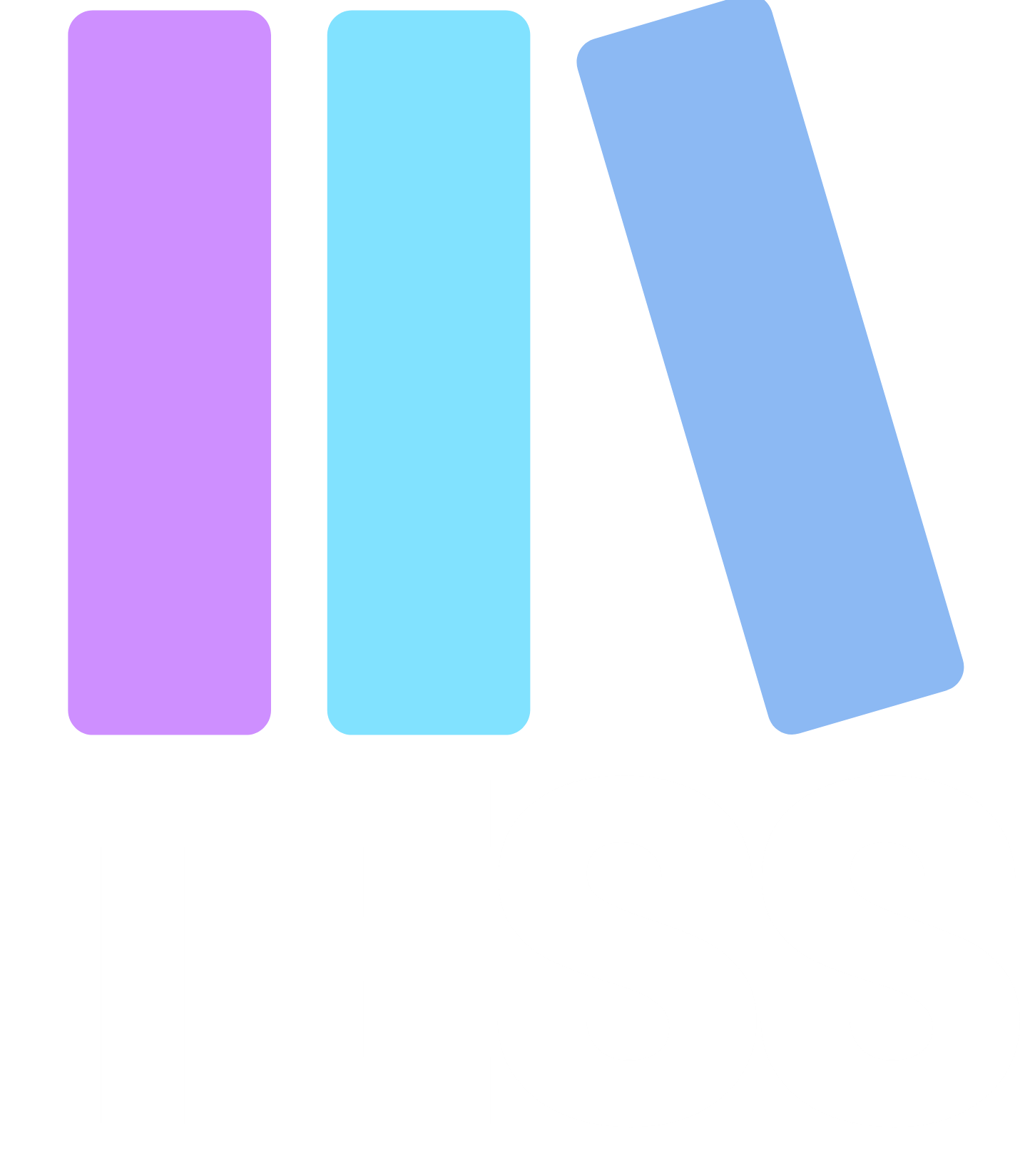 TESS_LOGO-ISO-logo