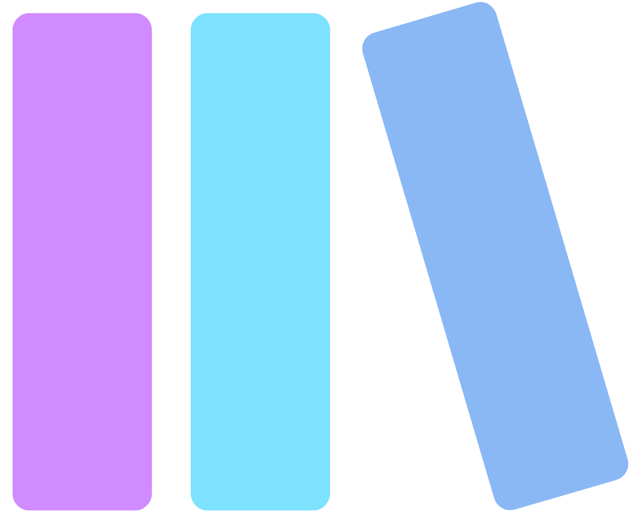 TESS_LOGO-ISO-logo