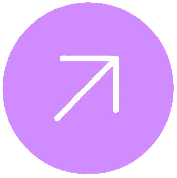 arrow-purple