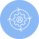 change-management-fond