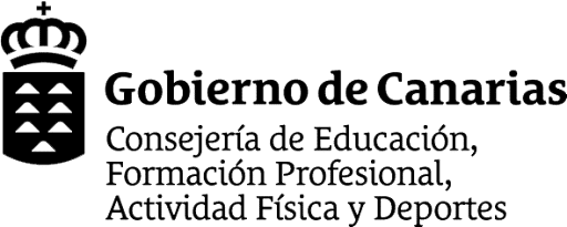 dgopipe