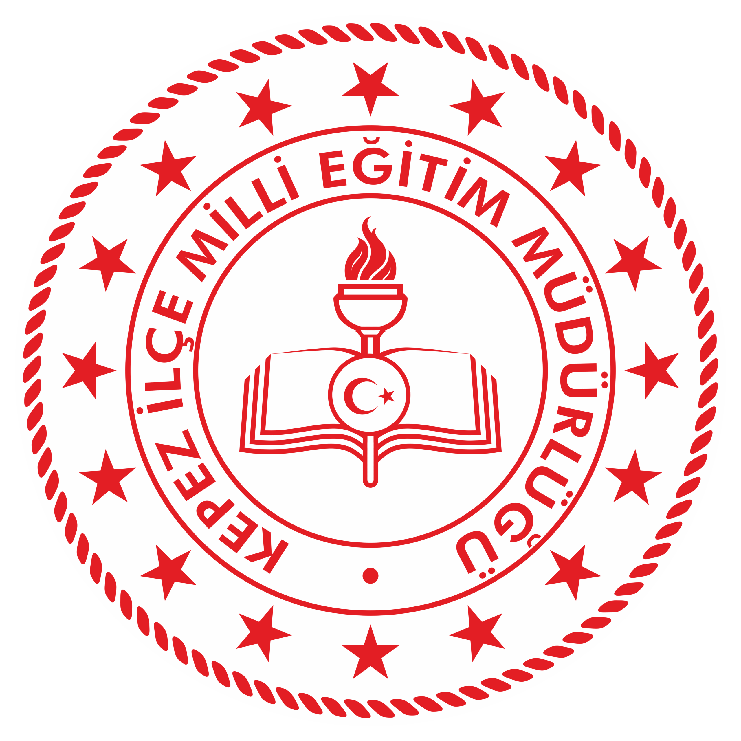 ilcememlogo-min