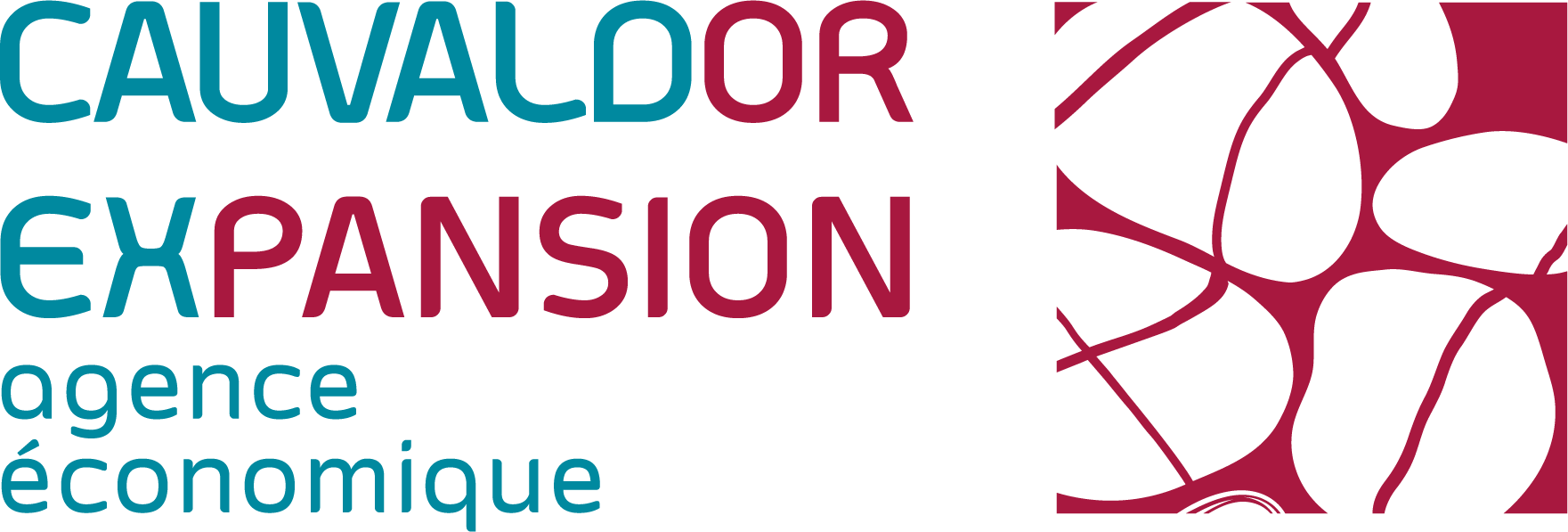 logotipo completo color OK sin texto base 2