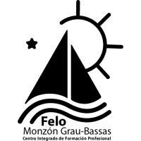 logo-felo