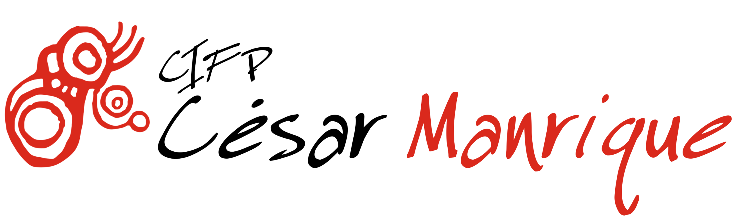 logotipo completo color OK sin texto base 2