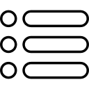 interface_7533981