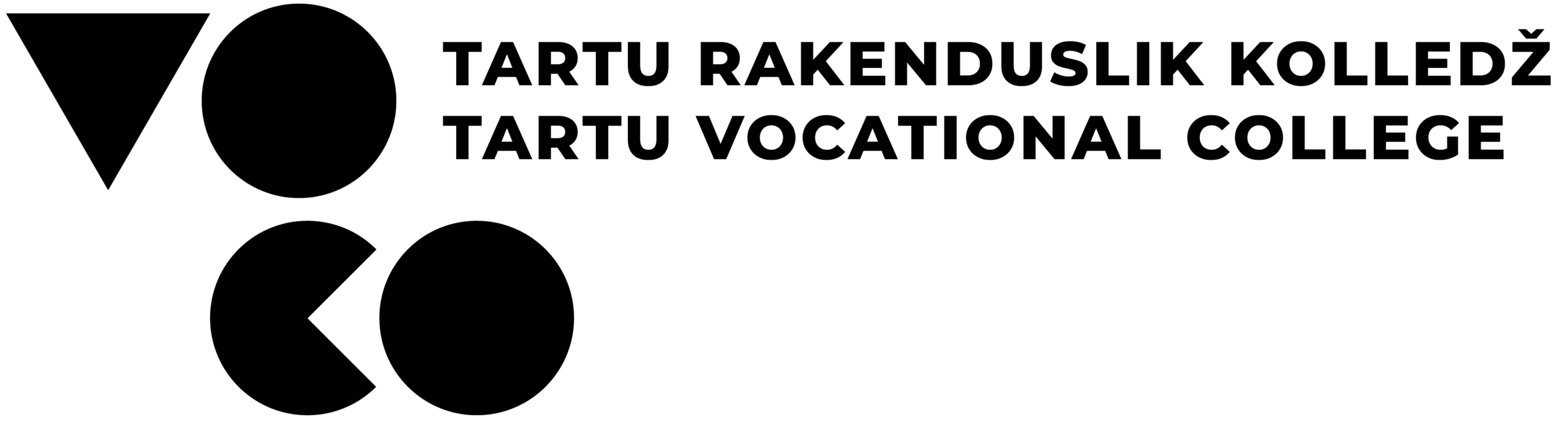 voco logo-02