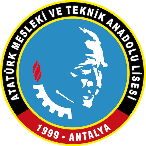 LOGO OKUL