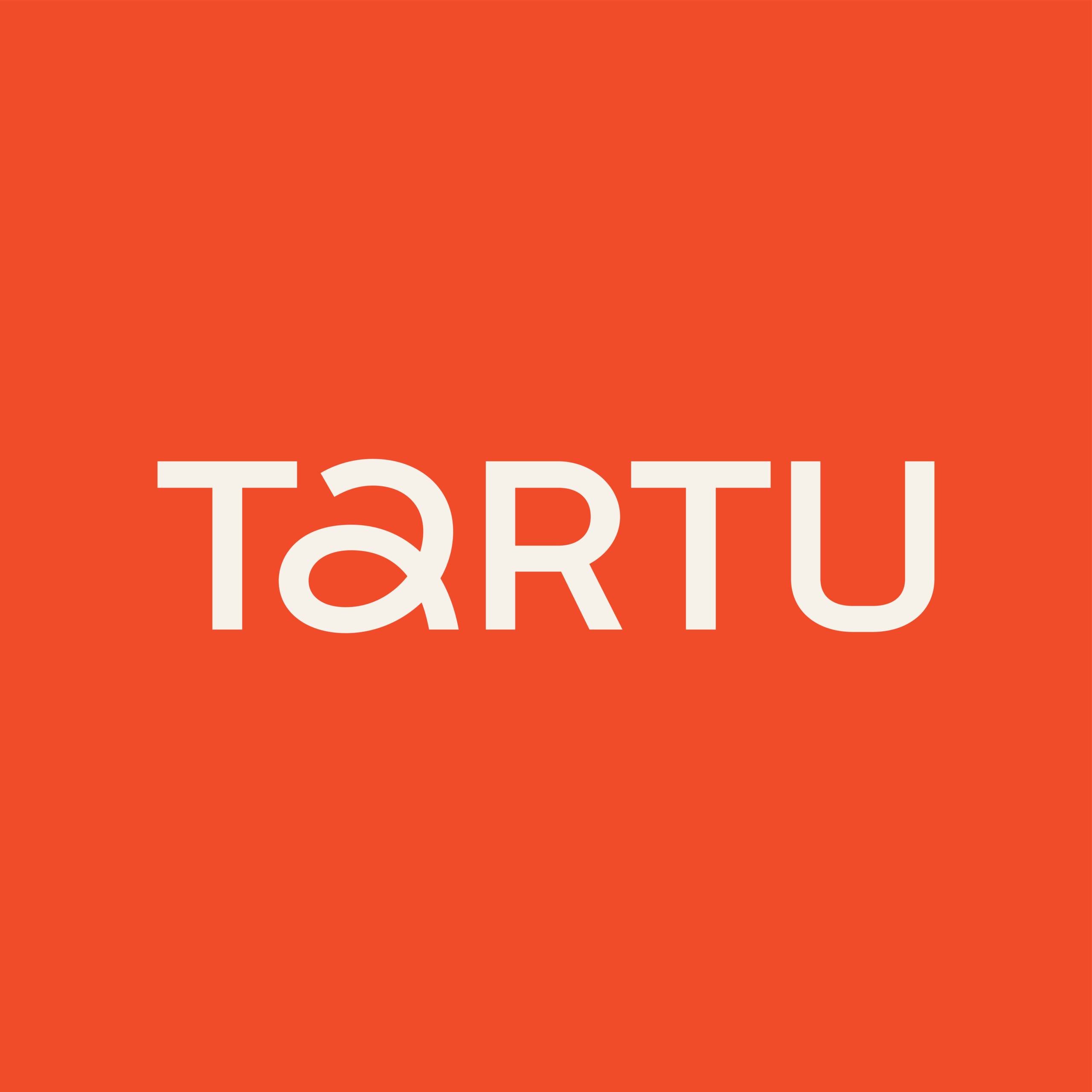 Tartu